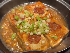 -话梅·客家小厨(东门店)