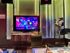 -堂会·KTV·自助餐·团建聚会(天河店)
