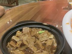 -梁溪河畔·吉府花园(南长街南下塘店)