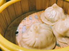 -悟长年潮汕菜砂锅粥(圣熙8号店)