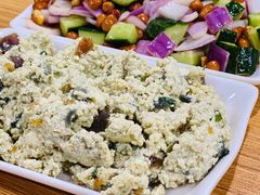 -东财大盘鸡(黑石礁店)