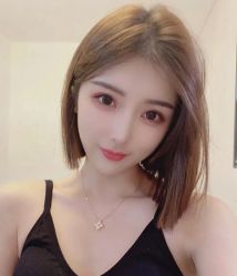 -Kraemer Paris苏豪路易士·嘉玛发廊