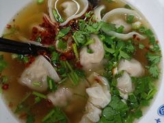 -中南大学-食堂第3食堂