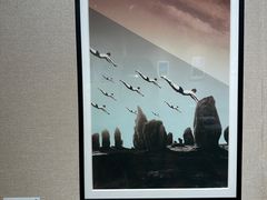 -淮国旧H22·中古店