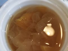 -巴犀烧烤(新崇光店)