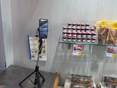 -津乐园(宜白路店)