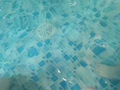 -澜海温泉度假酒店