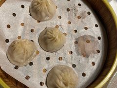 -同庆楼(金宝汇店)