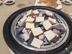 -渔乐里(智荟城店)