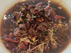 -妈妈传炖品(双林店)
