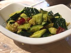-可可大虾武汉土菜大排档(万松园1店)