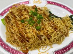 -细拥竹升面(花城汇店)