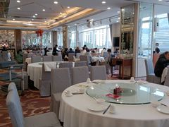 -广州酒家(花都店)