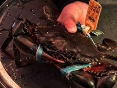 -Ministry of Crab•MOC(交子大道店)