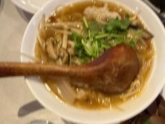 -佳思多食品料理超市(园区店)