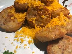 -嘉禾·悦享餐厅(八方汇店)