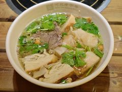 -哈老太太(联盟路店)