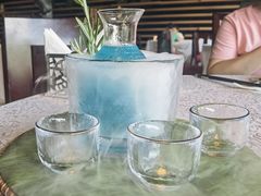 -食肆&Fourteen(武林夜市店)