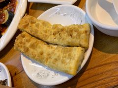 -西关回头馆(西关美食街店)