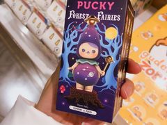 -泡泡玛特POPMART(壹号店)