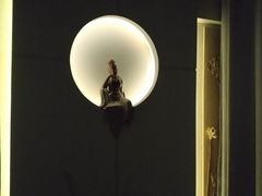 -泰·菩提树下[泰式按摩x精油SPAx肩颈头疗](新景店)