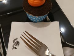 -甜艺廊(永利皇宫店)