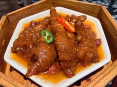-新雅(丰盛里店)
