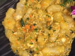 -梁溪河畔·吉府花园(南长街南下塘店)