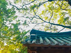-广州市白云山风景名胜区