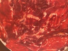 -热辣宗师·串串火锅(万达金街店)