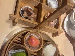 -避风塘(嘉兴八佰伴店)