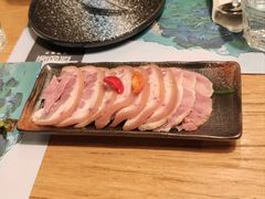-绿茵阁(江南西路店)