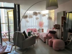 -Beauty Nails 美甲美睫皮肤管理