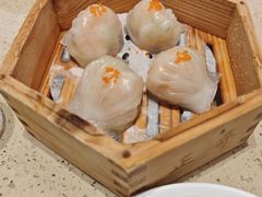 -正哥点心皇子(旺城广场店)