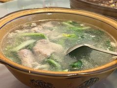 -瓦房兔(璧山店)