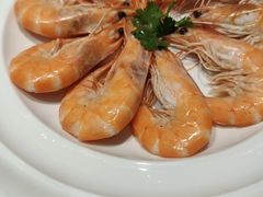 -潍坊宴·大管家(文化路店)