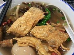 -八十八粉儿(尚都店)