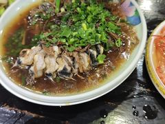-绍兴名菜馆(可乐路店)