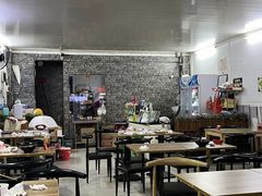 -三妹老屋新鲜焗盐鸡