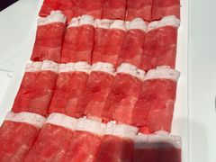 -凯鸽火锅(华林新天地店)