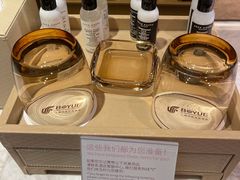 -上海中航虹桥机场泊悦酒店