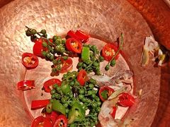 -双流老妈兔头(荟聚店)