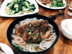 -牛恒濑粉