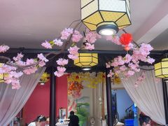 -吴掌柜·藕汤印象(南湖店)