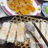 无锡！！也有正宗潮汕菜了！！便宜又好吃！
