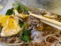 -小吴肠粉