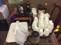 -笑来喜馄饨小笼工坊店(湖滨街店)