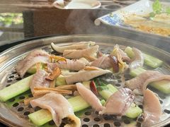 -阿多私房菜(顺德店)