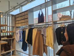 -ARKET CAFÉ(三里屯太古里店)