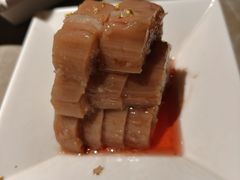 -杭州酒家(庆春路店)